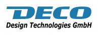 DECO Design Technologies GmbH
