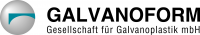 Galvanoform GmbH