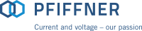 PFIFFNER Deutschland GmbH