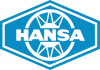 HANSA Klimasysteme GmbH