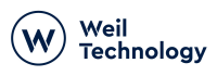 WEIL ENGINEERING GmbH