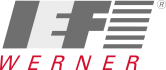 IEF - Werner GmbH
