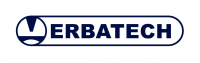 ERBATECH GmbH