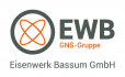 Eisenwerk Bassum GmbH