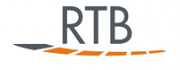 RTB GmbH & Co. KG