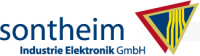 Sontheim Industrie Elektronik GmbH