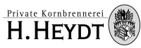 H. Heydt GmbH & Co. KG
