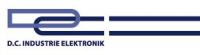 D.C. Industrie Elektronik GmbH