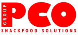 PCO Group GmbH