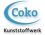 Coko-Werk GmbH & Co.KG