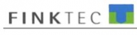 FINK TEC GmbH