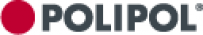 Polipol Holding GmbH & Co. KG