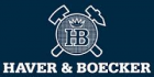 Haver & Boecker OHG Maschinenfabrik