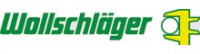 Wollschläger GmbH & Co.KG