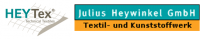 Julius Heywinkel GmbH