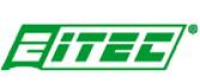 EITEC Führungsbahnschutz-Systeme GmbH