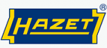 HAZET-WERK Hermann Zerver GmbH & Co. KG