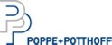 Poppe & Potthoff GmbH