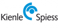 Kienle + Spiess GmbH