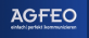 AGFEO GmbH & Co. KG