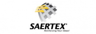 Saertex GmbH & Co. KG