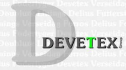 Textil-Gruppe Frowein (jetzt: Devetex Delius Verseidag Textil GmbH & Co. KG)