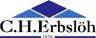 C.H. Erbslöh GmbH & Co. KG