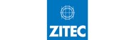 ZITEC Industrietechnik GmbH