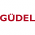 Güdel AG
