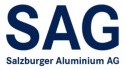 Salzburger Aluminium AG  
