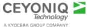 CEYONIQ GmbH