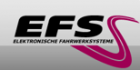 EFS Elektronische Fahrwerksysteme GmbH