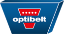 Arntz Optibelt Gruppe