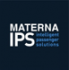 Materna / SITA IPS