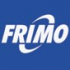 FRIMO Group GmbH & Co. KG