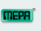 MEPA-Pauli und Menden GmbH