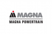 Magna Powertrain, Automotive