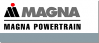 MAGNA Powertrain