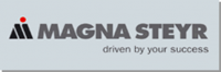 MAGNA STEYR Fahrzeugtechnik