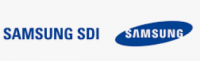 Samsung Sdi