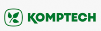 KOMPTECH