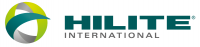 Hilite Germany GmbH