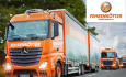 Fehrenkötter Transport und Logistik GmbH
