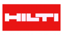 Hilti 