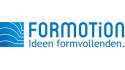 Formotion