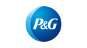 Procter & Gamble