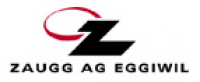 Zaugg AG Eggiwil