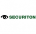 Securiton AG