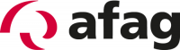 Afag Automation AG