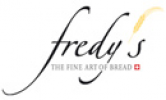 Fredy's AG